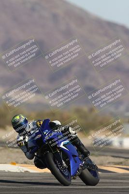 media/Nov-30-2025-TrackXperience (Sun) [[c0061d280f]]/2-Level 2/Session 2 (Turn 14)/